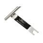 Ford Racing M-6750-C303 Engine Oil Dipstick/Tube