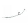 Ford Racing M-6750-E303 C6 A.T. Dipstick/Tube