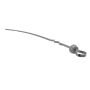 Ford Racing M-6750-E303 C6 A.T. Dipstick/Tube