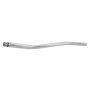 Ford Racing M-6750-E303 C6 A.T. Dipstick/Tube