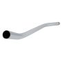 Ford Racing M-6750-E303 C6 A.T. Dipstick/Tube