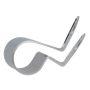 Ford Racing M-6750-E303 C6 A.T. Dipstick/Tube