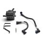 Ford Racing M-6766-35T 2017-2020 F150 3.5L EcoBoost Oil-Air Separator RH