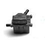 Ford Racing M-6766-35T 2017-2020 F150 3.5L EcoBoost Oil-Air Separator RH