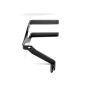 Ford Racing M-6766-35T 2017-2020 F150 3.5L EcoBoost Oil-Air Separator RH