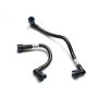 Ford Racing M-6766-35T 2017-2020 F150 3.5L EcoBoost Oil-Air Separator RH