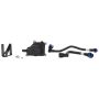 Ford Racing M-6766-35T 2017-2020 F150 3.5L EcoBoost Oil-Air Separator RH