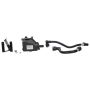 Ford Racing M-6766-35T 2017-2020 F150 3.5L EcoBoost Oil-Air Separator RH
