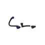 Ford Racing M-6766-35TA 2021-2023 F-150 3.5L EcoBoost Air/Oil Separator Kit