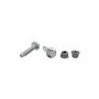 Ford Racing M-6766-35TA 2021-2023 F-150 3.5L EcoBoost Air/Oil Separator Kit