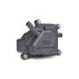 Ford Racing M-6766-A23 2.3L Mustang EcoBoost Oil-Air Separator LH