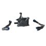 Ford Racing M-6766-A50 5.0L/5.2L Coyote Oil-Air Separator RH