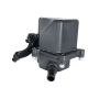 Ford Racing M-6766-A50 5.0L/5.2L Coyote Oil-Air Separator RH