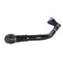Ford Racing M-6766-A50 5.0L/5.2L Coyote Oil-Air Separator RH