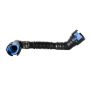 Ford Racing M-6766-A50 5.0L/5.2L Coyote Oil-Air Separator RH