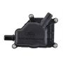 Ford Racing M-6766-A50A 2018-2023 5.0L Coyote Oil-Air Separator RH