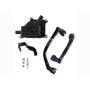Ford Racing M-6766-A50A 2018-2023 5.0L Coyote Oil-Air Separator RH