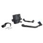 Ford Racing M-6766-A50A 2018-2023 5.0L Coyote Oil-Air Separator RH