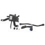 Ford Racing M-6766-A50S 5.2L GT350 Oil-Air Separator LH