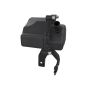 Ford Racing M-6766-A50S 5.2L GT350 Oil-Air Separator LH