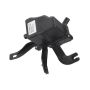 Ford Racing M-6766-A50S 5.2L GT350 Oil-Air Separator LH