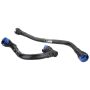Ford Racing M-6766-A50S 5.2L GT350 Oil-Air Separator LH