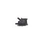 Ford Racing M-6766-B23 2021-2024 Bronco, 2024 Ranger 2.3L EcoBoost Air/Oil Separator