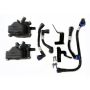 Ford Racing M-6766-B27 2.7L EcoBoost Air/Oil Separator Kit