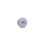 Ford Racing M-6766-M50A Cap Cover Kit