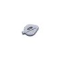 Ford Racing M-6766-M50A Cap Cover Kit