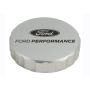 Ford Racing M-6766-M50A Cap Cover Kit