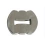 Ford Racing M-6766-M50A Cap Cover Kit
