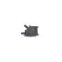Ford Racing M-6766-R23 2019 Ranger Air/Oil Separator