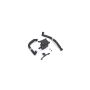 Ford Racing M-6766-R23A 2020-2023 Ranger 2.3L Air/Oil Separator