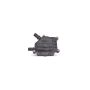 Ford Racing M-6766-R23A 2020-2023 Ranger 2.3L Air/Oil Separator