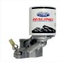 Ford Racing M-6880-M501 Coyote Gen 2 Oil Filter Adapter Kit