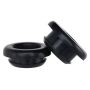 Ford Racing M-6892-F Universal Valve Cover Breather Cap Grommets