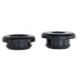 Ford Racing M-6892-F Universal Valve Cover Breather Cap Grommets
