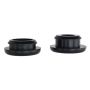 Ford Racing M-6892-F Universal Valve Cover Breather Cap Grommets