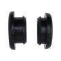 Ford Racing M-6892-F Universal Valve Cover Breather Cap Grommets