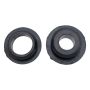 Ford Racing M-6892-F Universal Valve Cover Breather Cap Grommets