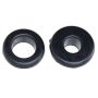 Ford Racing M-6892-F Universal Valve Cover Breather Cap Grommets