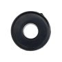 Ford Racing M-6892-F Universal Valve Cover Breather Cap Grommets