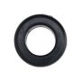 Ford Racing M-6892-F Universal Valve Cover Breather Cap Grommets