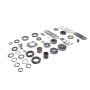 Ford Racing M-7000-A T-5 Rebuild Kit