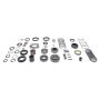 Ford Racing M-7000-A T-5 Rebuild Kit