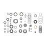 Ford Racing M-7000-A T-5 Rebuild Kit