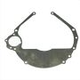 Ford Racing M-7007-A Starter Index Plate Modular Block Manual Transmission
