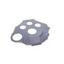 Ford Racing M-7007-B Starter Index Plate Small Block Manual Transmission