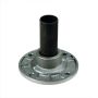Ford Racing M-7050-A T-5 Bearing Retainer